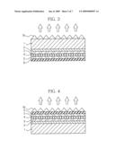 QUANTUM DOT OPTICAL DEVICE diagram and image