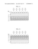 QUANTUM DOT OPTICAL DEVICE diagram and image