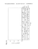 LIGHT-EMITTING MATERIAL, LIGHT EMITTING-ELEMENT, LIGHT-EMITTING DEVICE, ELECTRONIC DEVICE, AND METHOD FOR MANUFACTURING THEREOF diagram and image