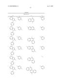 ORGANIC ELECTROLUMINESCENCE DEVICE diagram and image