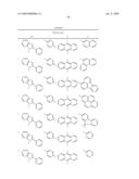 ORGANIC ELECTROLUMINESCENCE DEVICE diagram and image