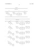 ORGANIC ELECTROLUMINESCENCE DEVICE diagram and image