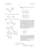 ORGANIC ELECTROLUMINESCENCE DEVICE AND MATERIAL FOR ORGANIC ELECTROLUMINESCENCE DEVICE diagram and image