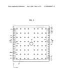 Photomultiplier Tube and Radiation Detecting Device diagram and image