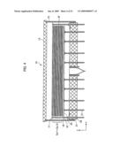 Photomultiplier Tube and Radiation Detecting Device diagram and image