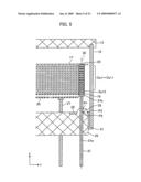 Photomultiplier Tube and Radiation Detecting Device diagram and image