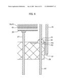 Photomultiplier Tube and Radiation Detecting Device diagram and image