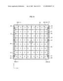 Photomultiplier Tube and Radiation Detecting Device diagram and image