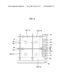 Photomultiplier Tube and Radiation Detecting Device diagram and image