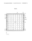 Photomultiplier Tube and Radiation Detecting Device diagram and image