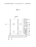 Photomultiplier Tube and Radiation Detecting Device diagram and image