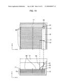 Photomultiplier Tube and Radiation Detecting Device diagram and image