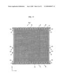 Photomultiplier Tube and Radiation Detecting Device diagram and image