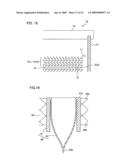 Photomultiplier Tube and Radiation Detecting Device diagram and image