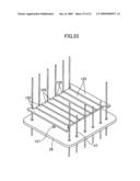 Photomultiplier Tube and Radiation Detecting Device diagram and image