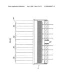 Photomultiplier Tube and Radiation Detecting Device diagram and image