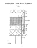 Photomultiplier Tube and Radiation Detecting Device diagram and image