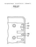 Photomultiplier Tube and Radiation Detecting Device diagram and image