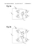 Reactive Circuit and Rectifier Circuit diagram and image