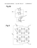 Reactive Circuit and Rectifier Circuit diagram and image