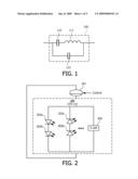 LIGHTING DEVICE WITH CONTROLLABLE LIGHT INTENSITY diagram and image