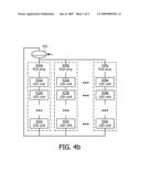 LIGHTING DEVICE WITH CONTROLLABLE LIGHT INTENSITY diagram and image