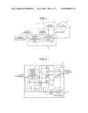 POWER CONVERTING DEVICE FOR ELECTRIC TRAIN diagram and image