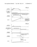 POWER CONVERTING DEVICE FOR ELECTRIC TRAIN diagram and image