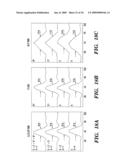 METHOD OF USING G-MATRIX FOURIER TRANSFORMATION NUCLEAR MAGNETIC RESONANCE (GFT NMR) SPECTROSCOPY FOR RAPID CHEMICAL SHIFT ASSIGNMENT AND SECONDARY STRUCTURE DETERMINATION OF PROTEINS diagram and image