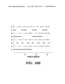 METHOD OF USING G-MATRIX FOURIER TRANSFORMATION NUCLEAR MAGNETIC RESONANCE (GFT NMR) SPECTROSCOPY FOR RAPID CHEMICAL SHIFT ASSIGNMENT AND SECONDARY STRUCTURE DETERMINATION OF PROTEINS diagram and image