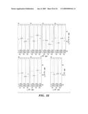 METHOD OF USING G-MATRIX FOURIER TRANSFORMATION NUCLEAR MAGNETIC RESONANCE (GFT NMR) SPECTROSCOPY FOR RAPID CHEMICAL SHIFT ASSIGNMENT AND SECONDARY STRUCTURE DETERMINATION OF PROTEINS diagram and image