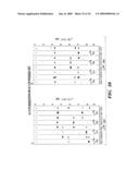 METHOD OF USING G-MATRIX FOURIER TRANSFORMATION NUCLEAR MAGNETIC RESONANCE (GFT NMR) SPECTROSCOPY FOR RAPID CHEMICAL SHIFT ASSIGNMENT AND SECONDARY STRUCTURE DETERMINATION OF PROTEINS diagram and image