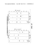 METHOD OF USING G-MATRIX FOURIER TRANSFORMATION NUCLEAR MAGNETIC RESONANCE (GFT NMR) SPECTROSCOPY FOR RAPID CHEMICAL SHIFT ASSIGNMENT AND SECONDARY STRUCTURE DETERMINATION OF PROTEINS diagram and image