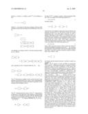 METHOD OF USING G-MATRIX FOURIER TRANSFORMATION NUCLEAR MAGNETIC RESONANCE (GFT NMR) SPECTROSCOPY FOR RAPID CHEMICAL SHIFT ASSIGNMENT AND SECONDARY STRUCTURE DETERMINATION OF PROTEINS diagram and image