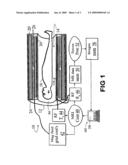 Low Local Sar Birdcage Radio Frequency Coil diagram and image