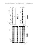 Low Local Sar Birdcage Radio Frequency Coil diagram and image