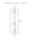 Borehole Conductivity Simulator Verification and Transverse Coil Balancing diagram and image