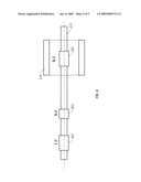 Borehole Conductivity Simulator Verification and Transverse Coil Balancing diagram and image