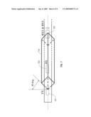 Borehole Conductivity Simulator Verification and Transverse Coil Balancing diagram and image