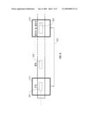 Borehole Conductivity Simulator Verification and Transverse Coil Balancing diagram and image