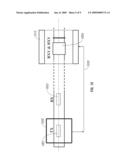 Borehole Conductivity Simulator Verification and Transverse Coil Balancing diagram and image