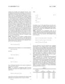 Borehole Conductivity Simulator Verification and Transverse Coil Balancing diagram and image