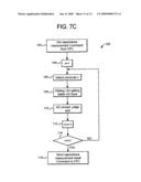 APPARATUS AND METHOD FOR VERIFYING A SEAL BETWEEN MUTIPLE CHAMBERS diagram and image