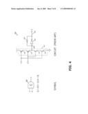 CIRCUIT TO PROVIDE TESTABILITY TO A SELF-TIMED CIRCUIT diagram and image