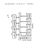 Multiple Point Gate Oxide Integrity Test Method and System for the Manufacture of Semiconductor Integrated Circuits diagram and image