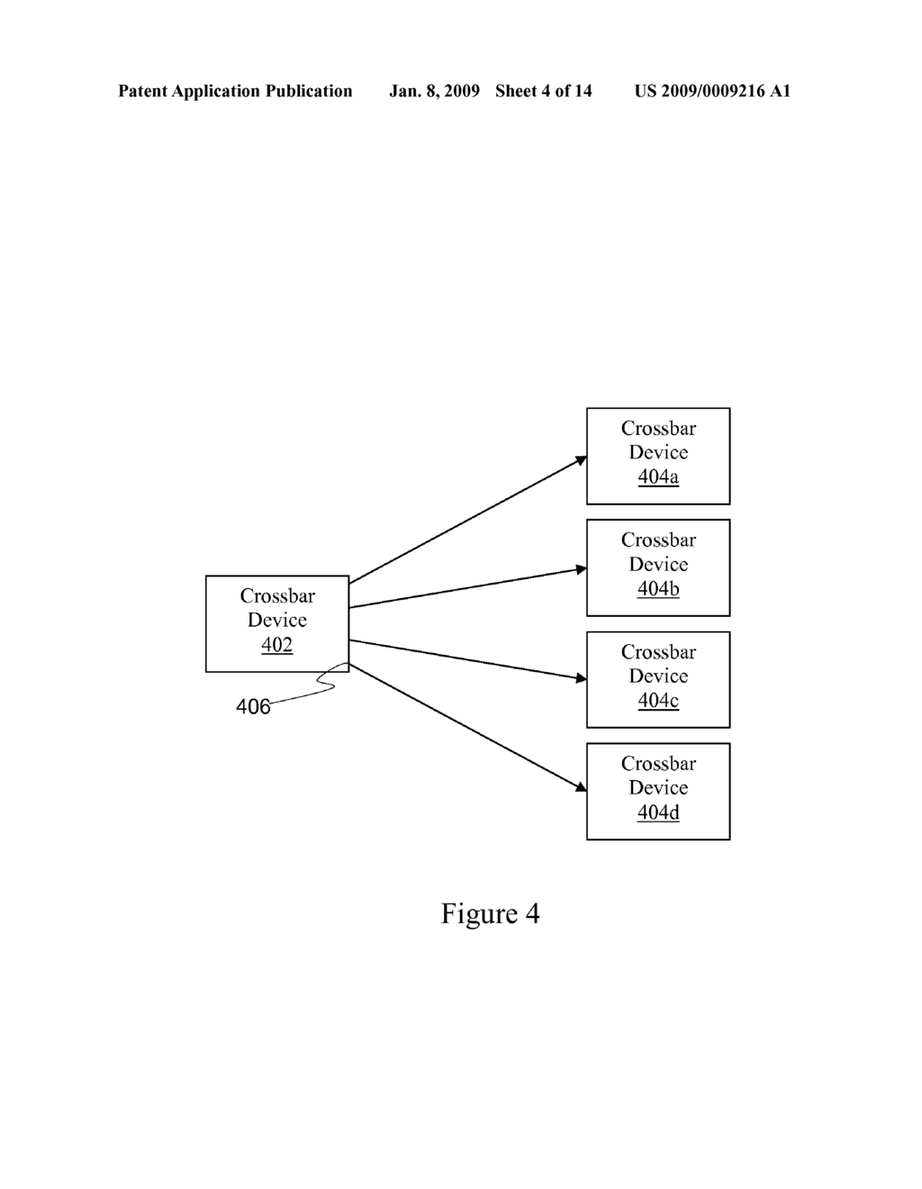 RECONFIGURABLE INTEGRATED CIRCUITS WITH SCALABLE ARCHITECTURE INCLUDING A PLURALITY OF SPECIAL FUNCTION ELEMENTS - diagram, schematic, and image 05