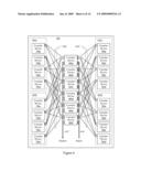 RECONFIGURABLE INTEGRATED CIRCUITS WITH SCALABLE ARCHITECTURE INCLUDING A PLURALITY OF SPECIAL FUNCTION ELEMENTS diagram and image