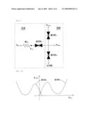 Literal Gate Using Resonant Tunneling Diodes diagram and image