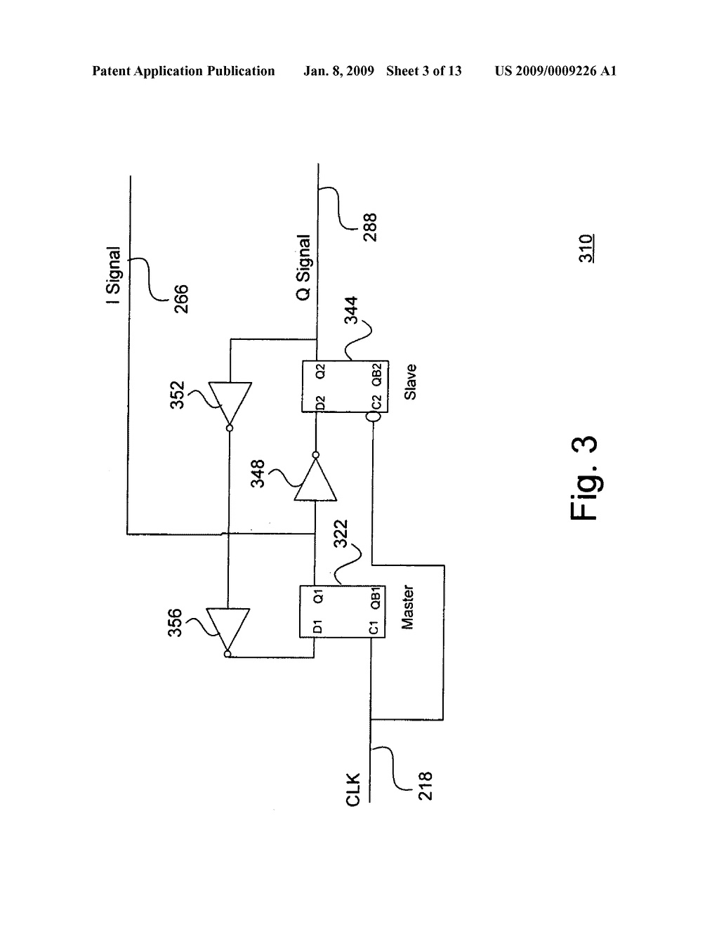 System and method for implementing a swap function for an IQ generator - diagram, schematic, and image 04