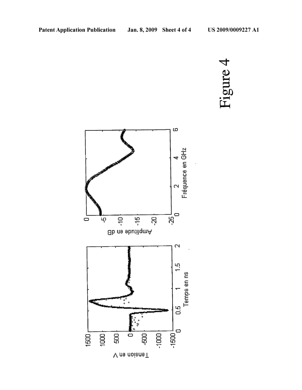 High-Power Electric Pulse Generator - diagram, schematic, and image 05